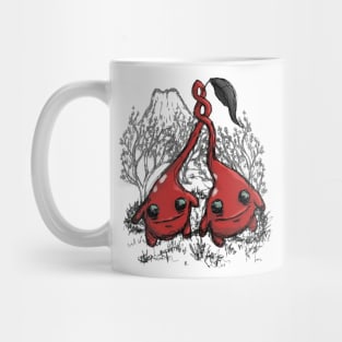 Moster Mug